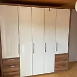 Apartamento Kaiserblick Treuchtlingen