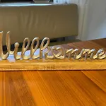 Apartamento Kaiserblick *