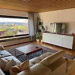 Kaiserblick Apartamento