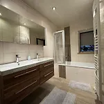 Apartamento Kaiserblick