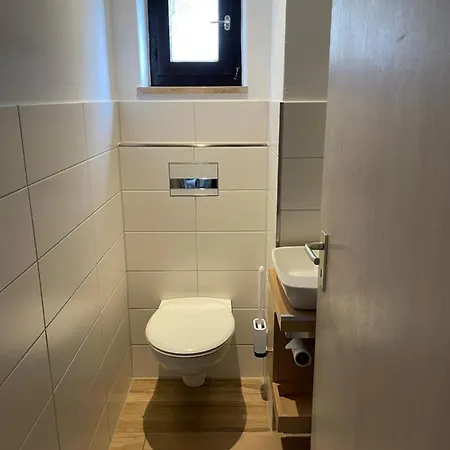 Kaiserblick トロイヒトリンゲン
