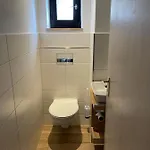 Kaiserblick טרוכטלינגן