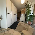 דירה Kaiserblick *