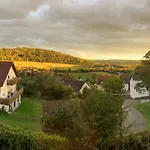 דירה Kaiserblick *