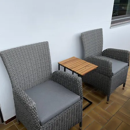 Kaiserblick * Тройхтлинген