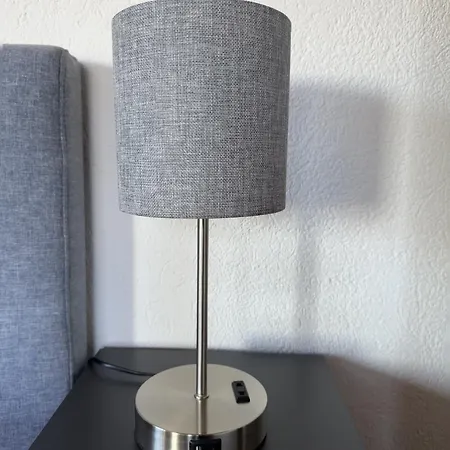 Kaiserblick Apartment