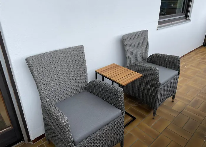 Kaiserblick * 트로이히틀링겐